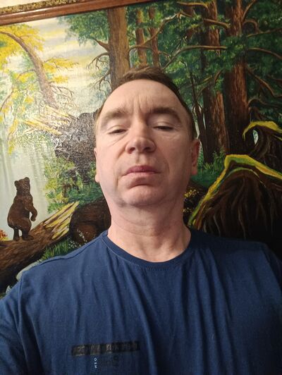  ,   , 57 ,   c 