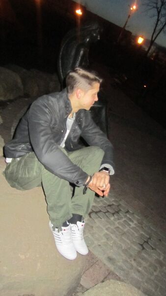  ,   Cfif, 36 ,   