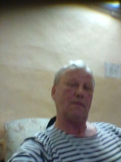  ,   , 64 ,   ,   