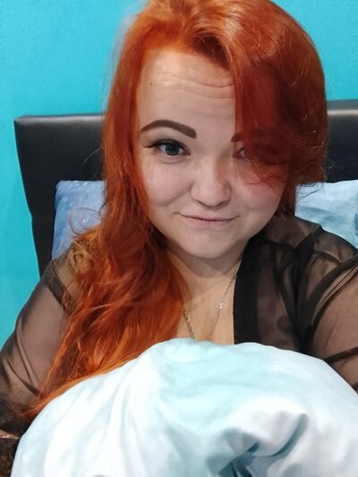 -,   , 32 ,   ,   
