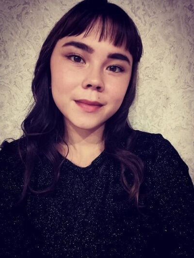   ,   , 24 ,   