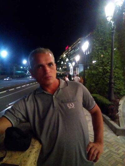  -,   , 55 ,   ,   , c 