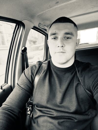  --,   , 34 ,   ,   