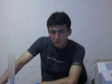  ,   Marat, 37 ,   ,   , c 