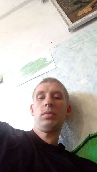  ,   , 30 ,   c 
