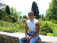  ,   , 47 ,   