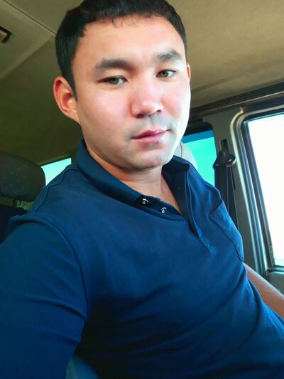  -,   , 36 ,   ,   , c 