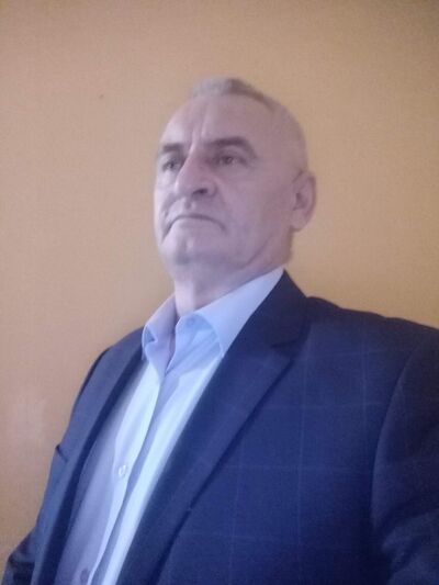  ,   , 59 ,   ,   