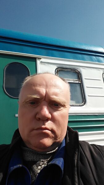  ,   , 58 ,  