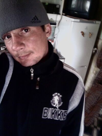  ,   , 40 ,   ,   , c , 