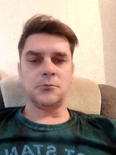  -,   , 46 ,   ,   