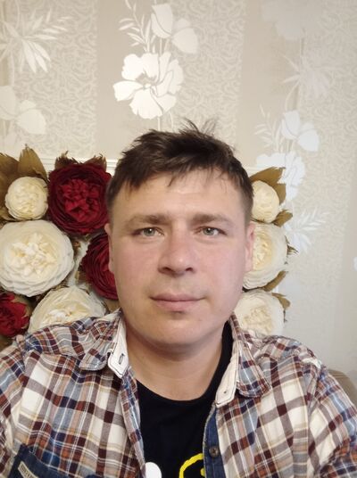  ,   , 42 ,   ,   