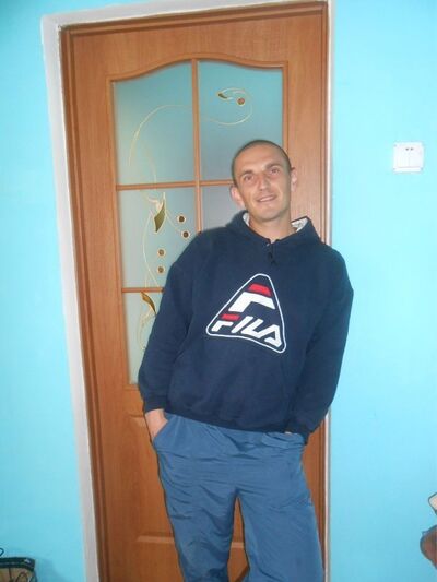  ,   i, 39 ,   