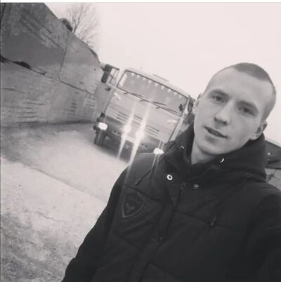  -,   Igor, 31 ,   ,   