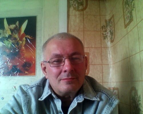  ,   , 55 ,  