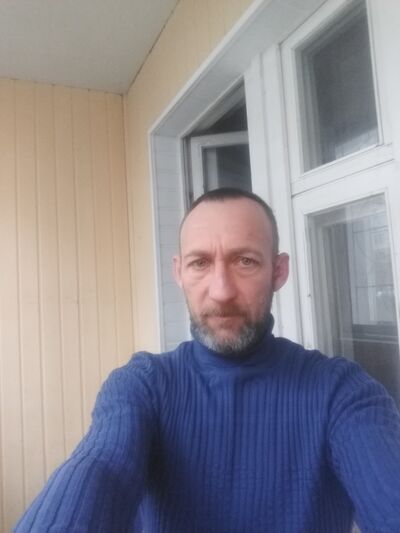  ,   , 47 ,   c , 