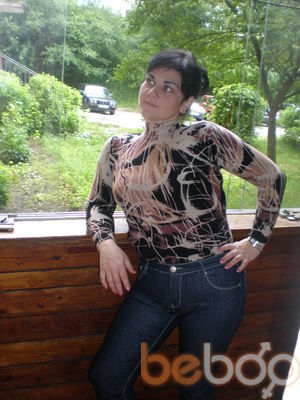 ���������� ����������, ���� ������� Marika, 50 ���, ������������ ��� ������, ����� � ���������, c�������� ���������