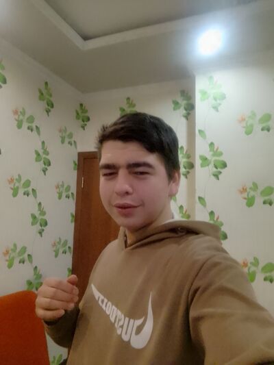  ,   Azbek, 20 ,   ,   