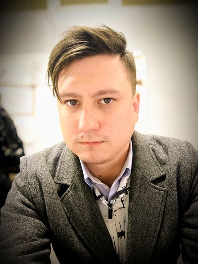  ,   , 37 ,   ,   