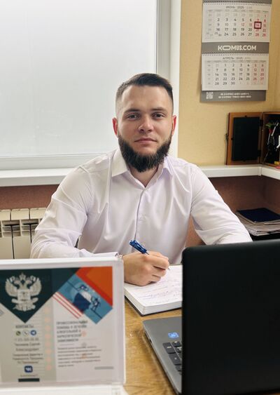  ,   , 26 ,   ,   , c , 