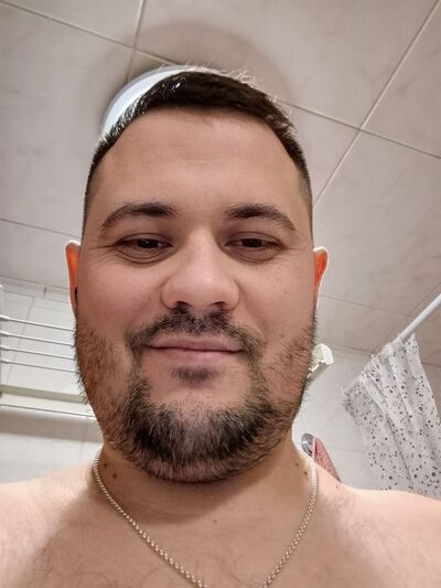  ,   Nikolay, 35 ,   ,   , c 