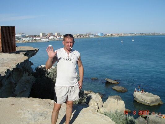  ,   , 46 ,     , c 