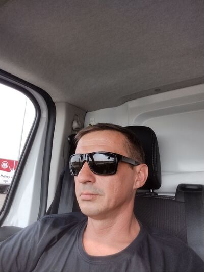  Bielany Wroclawskie,   , 44 ,   ,   