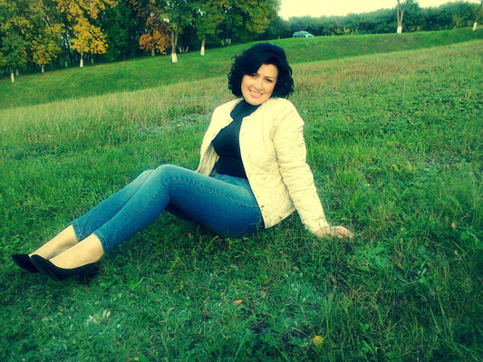  ,   , 61 ,   ,   , c 