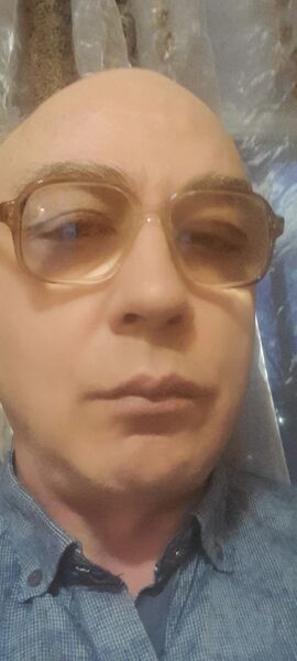  ,   , 53 ,   c 