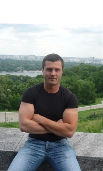  ,   , 40 ,   ,   , 