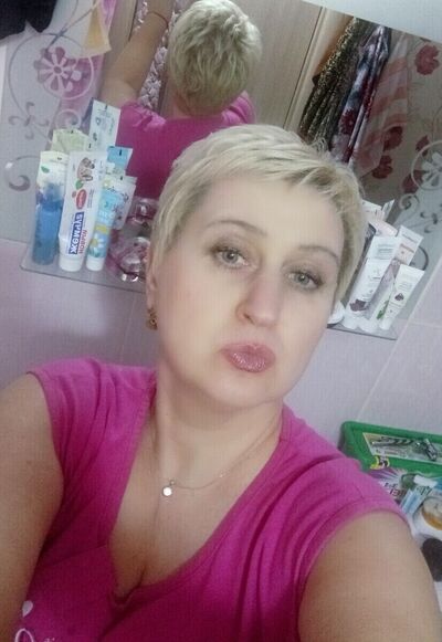  ,   , 54 ,   c 