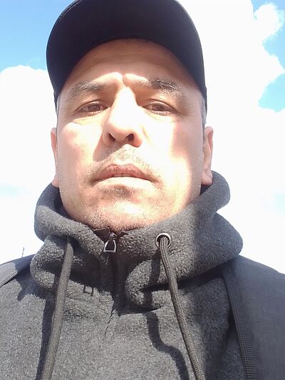  ,   Zoir, 43 ,   ,   , c 