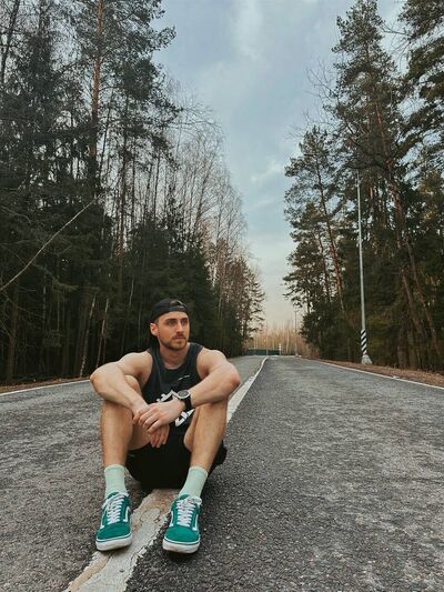  ,   Vladislav, 31 ,   ,   , c , 