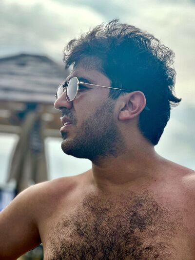  ,   Orxan, 32 ,   ,   