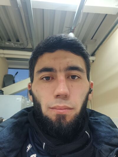  -,   , 29 ,   ,   