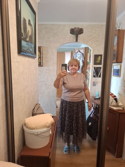  ,   , 60 ,   ,   , c , 