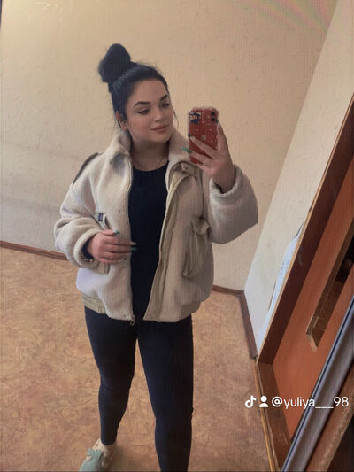  ,   , 26 ,   ,   , c , 