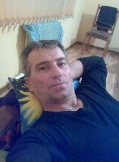  ,   Zahar, 51 ,   ,   , c 
