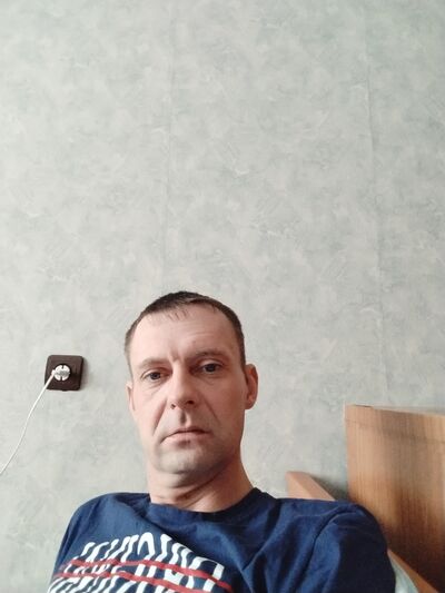  ,   Egor, 36 ,   c 