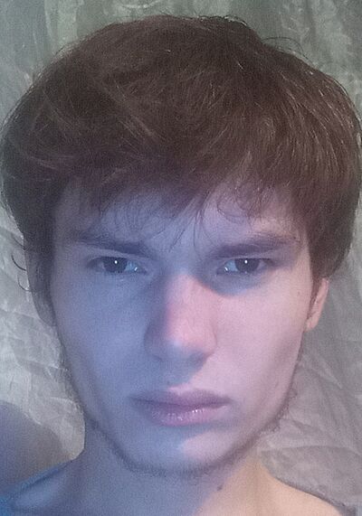  ,   , 25 ,   ,   