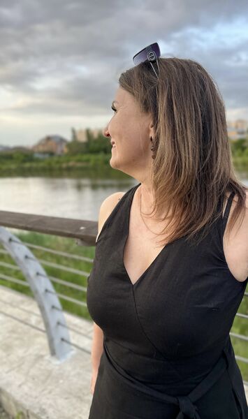  ,   , 52 ,   c 