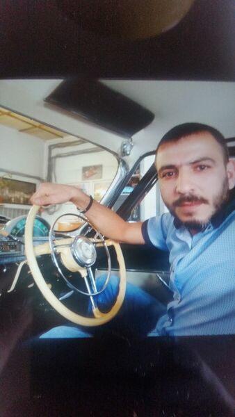  ,   Erik, 43 ,   ,   , c 