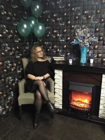  -,   , 49 ,   ,   , c 