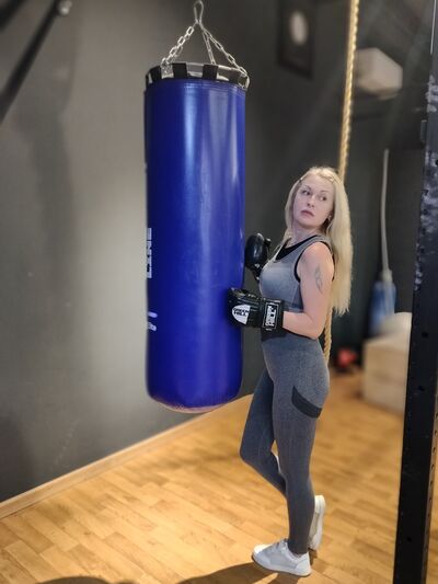  ,   , 49 ,     , c 