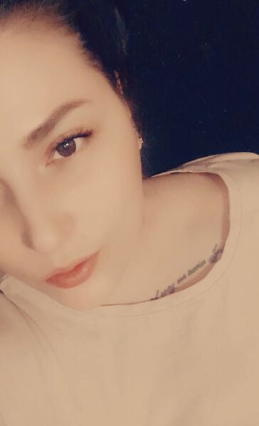  -,   , 31 ,   ,   , 