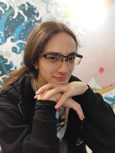 ,   , 24 ,   ,   