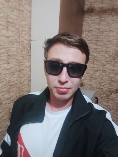  ,   , 25 ,   ,   