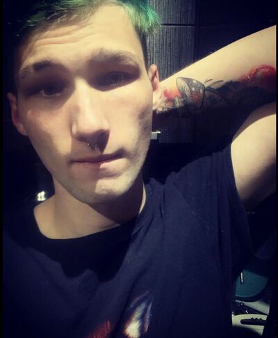  ,   , 26 ,   ,   