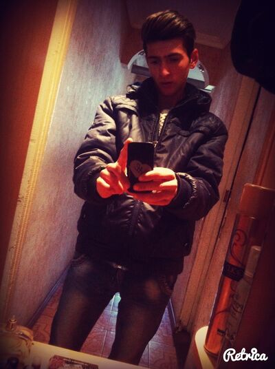  ,   Aren, 30 ,   