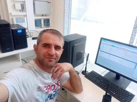   ,   Mehmet, 39 ,   ,   